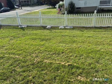 104 Meadow Street Seymour CT 06483