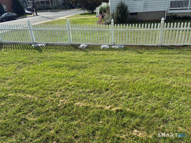 104 Meadow Street Seymour CT 06483