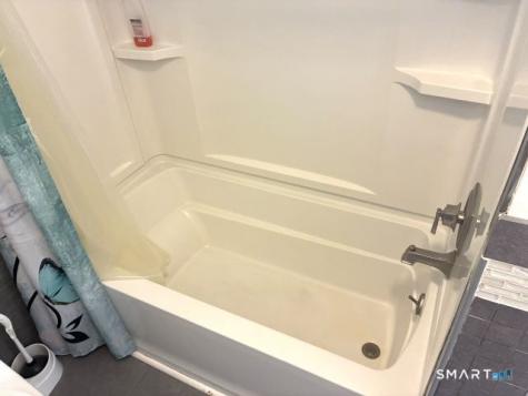 104 Meadow Street Seymour CT 06483
