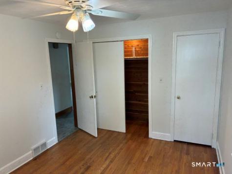 104 Meadow Street Seymour CT 06483