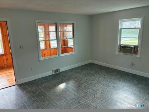 104 Meadow Street Seymour CT 06483