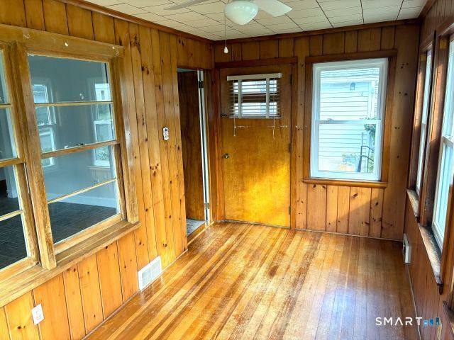 104 Meadow Street Seymour CT 06483