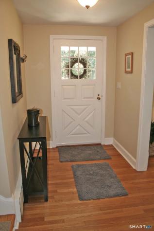 65 Prout Hill Road Middletown CT 06457
