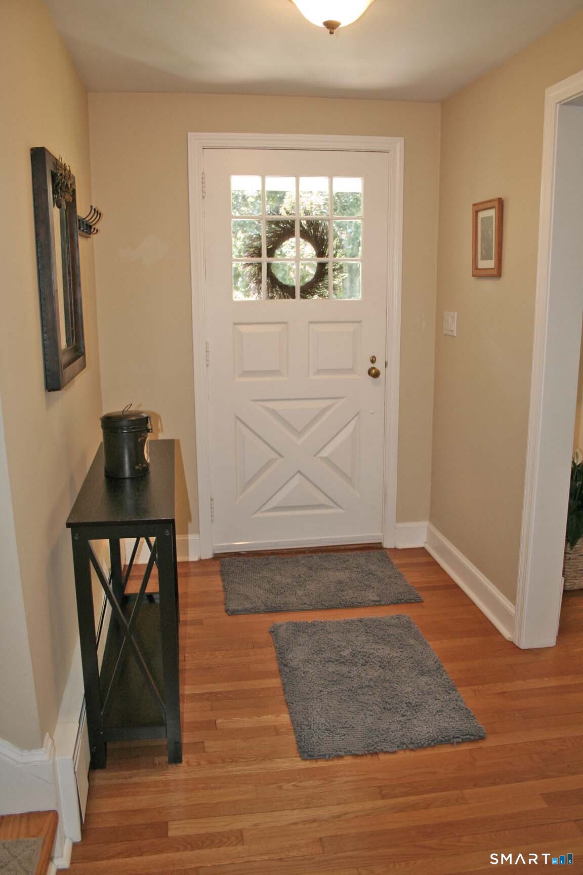 65 Prout Hill Road Middletown CT 06457