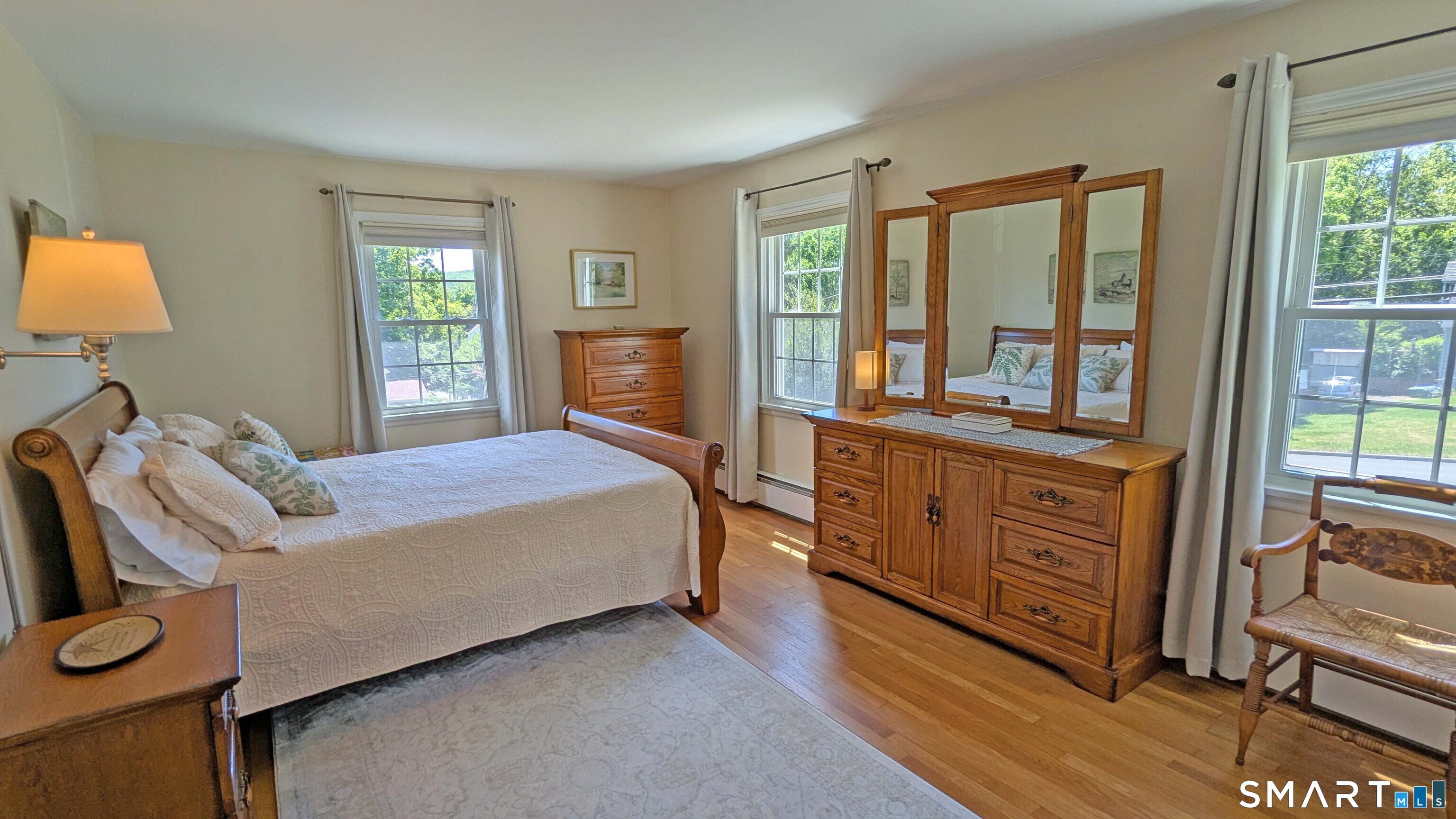 65 Prout Hill Road Middletown CT 06457