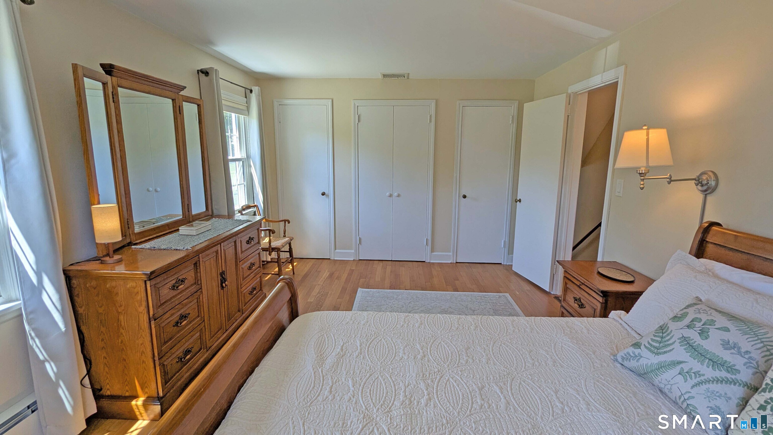 65 Prout Hill Road Middletown CT 06457