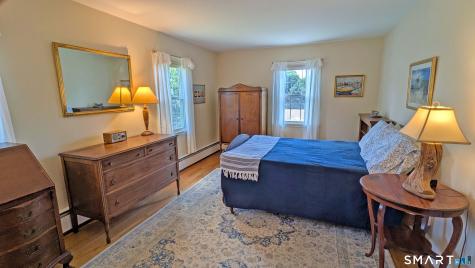65 Prout Hill Road Middletown CT 06457
