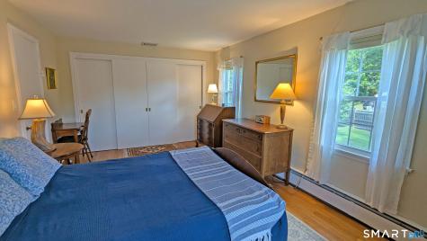 65 Prout Hill Road Middletown CT 06457