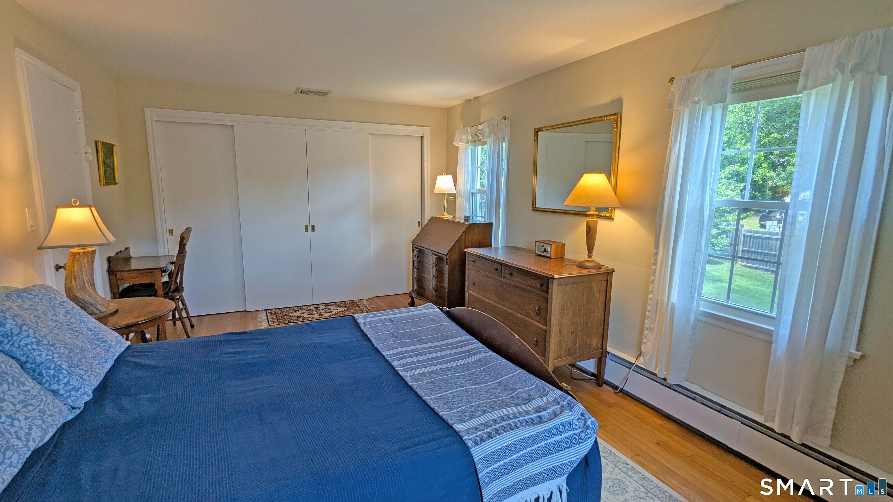 65 Prout Hill Road Middletown CT 06457