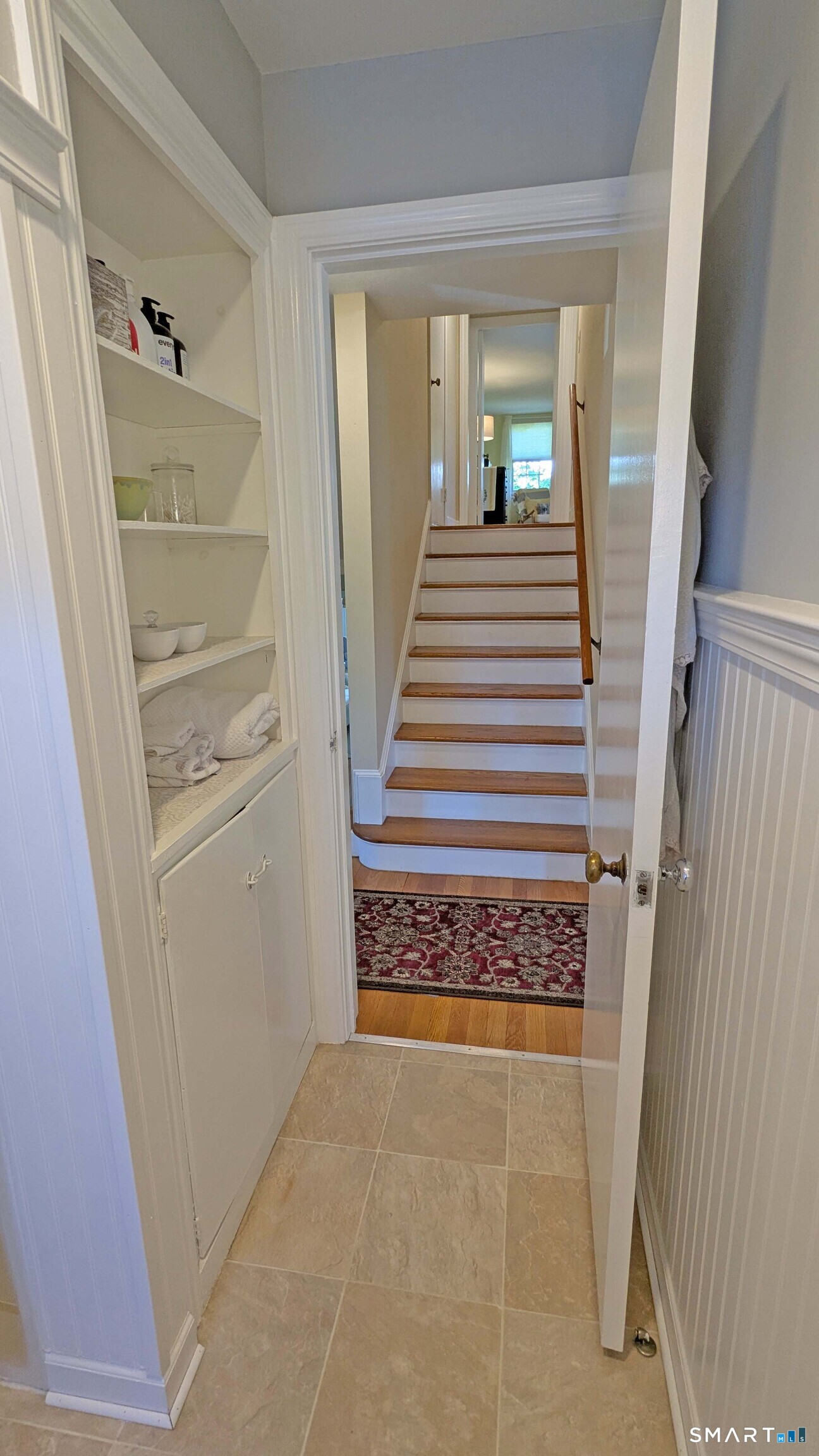65 Prout Hill Road Middletown CT 06457