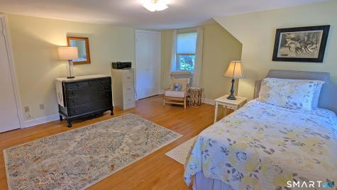 65 Prout Hill Road Middletown CT 06457