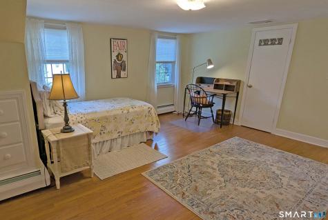 65 Prout Hill Road Middletown CT 06457