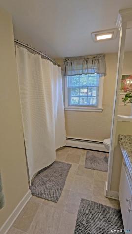 65 Prout Hill Road Middletown CT 06457