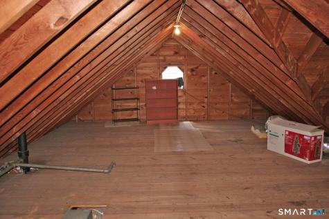 65 Prout Hill Road Middletown CT 06457
