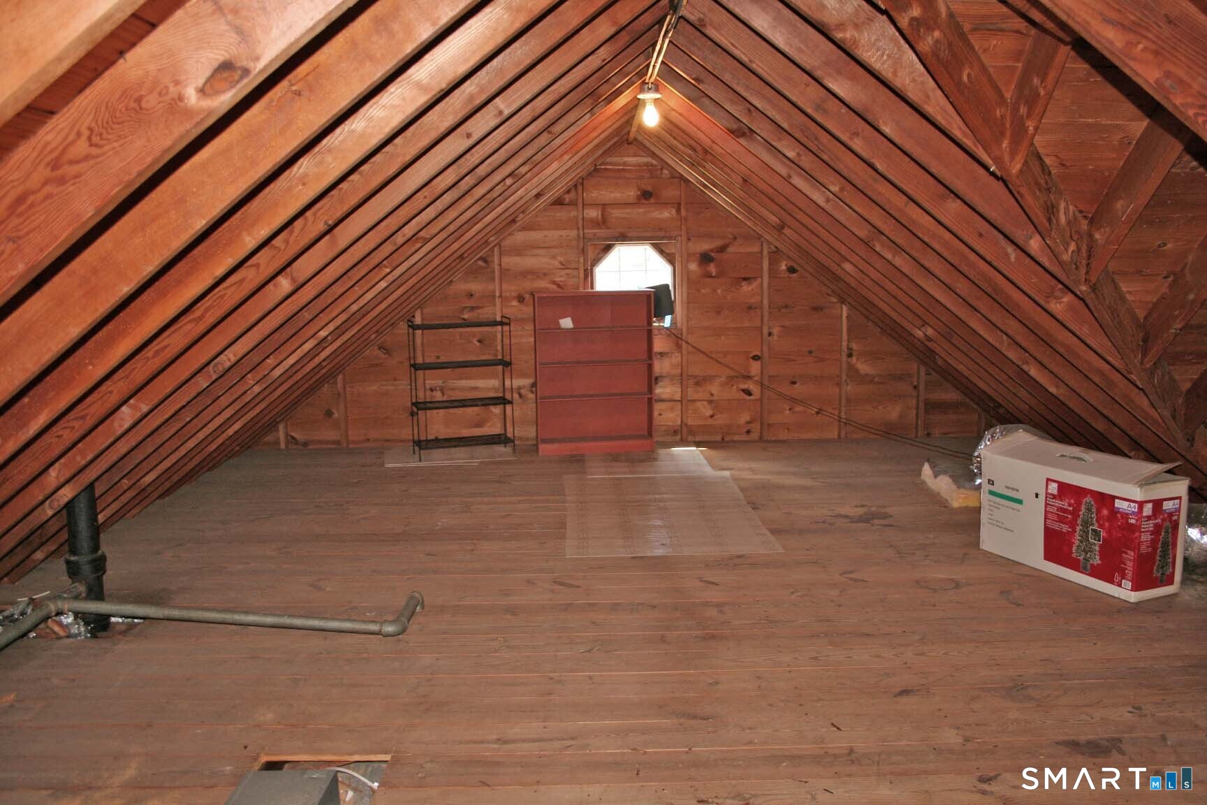 65 Prout Hill Road Middletown CT 06457