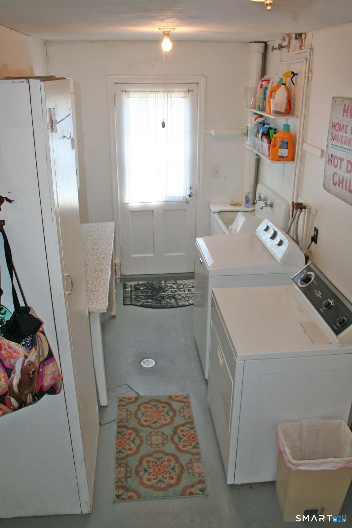 65 Prout Hill Road Middletown CT 06457