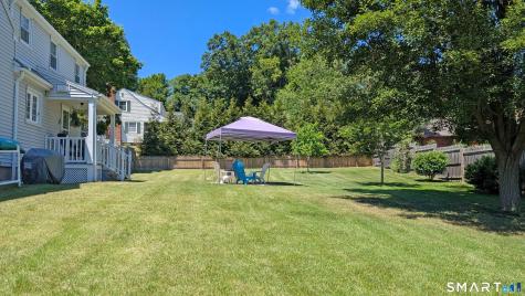 65 Prout Hill Road Middletown CT 06457