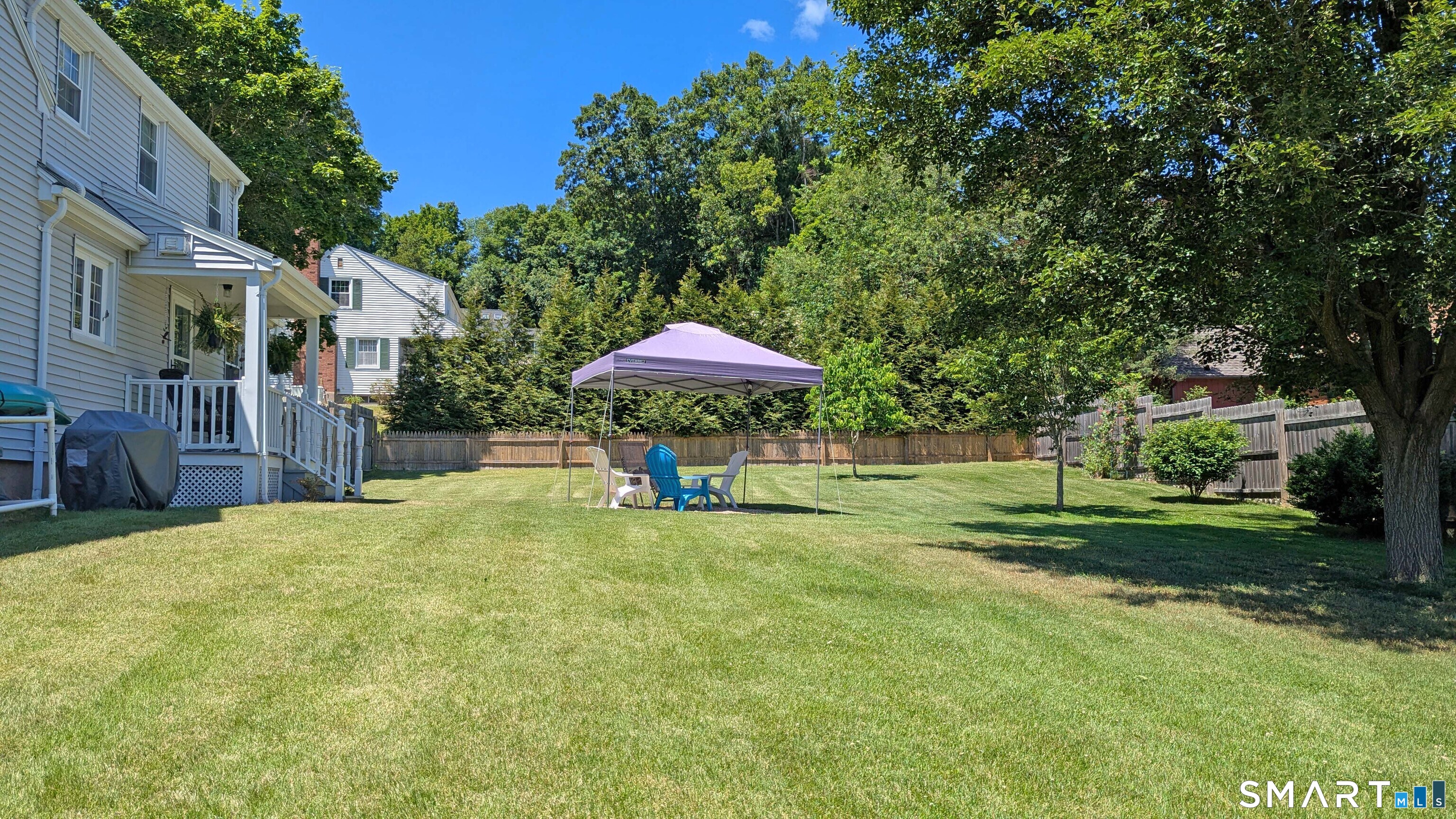 65 Prout Hill Road Middletown CT 06457