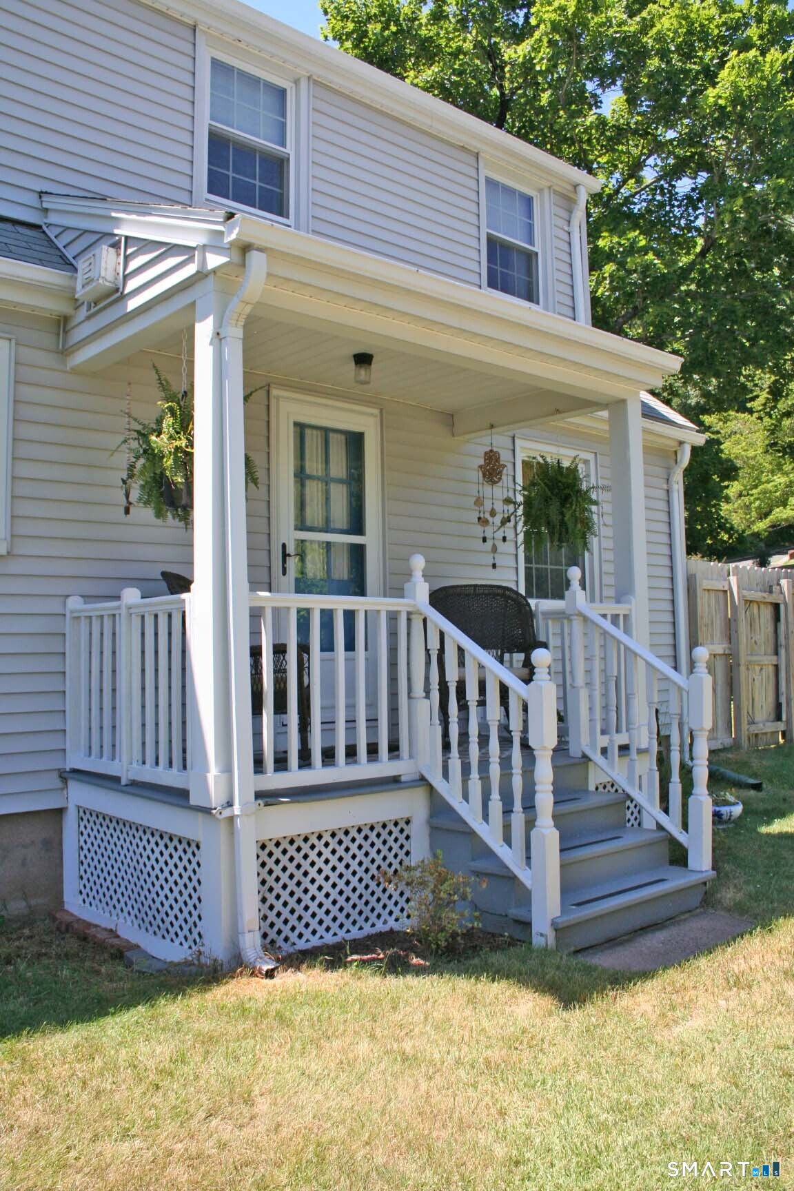 65 Prout Hill Road Middletown CT 06457