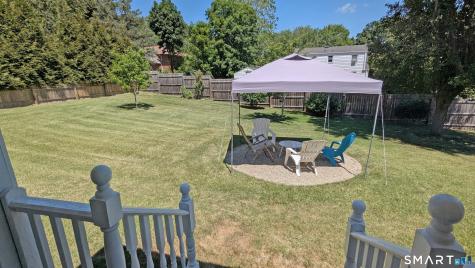 65 Prout Hill Road Middletown CT 06457