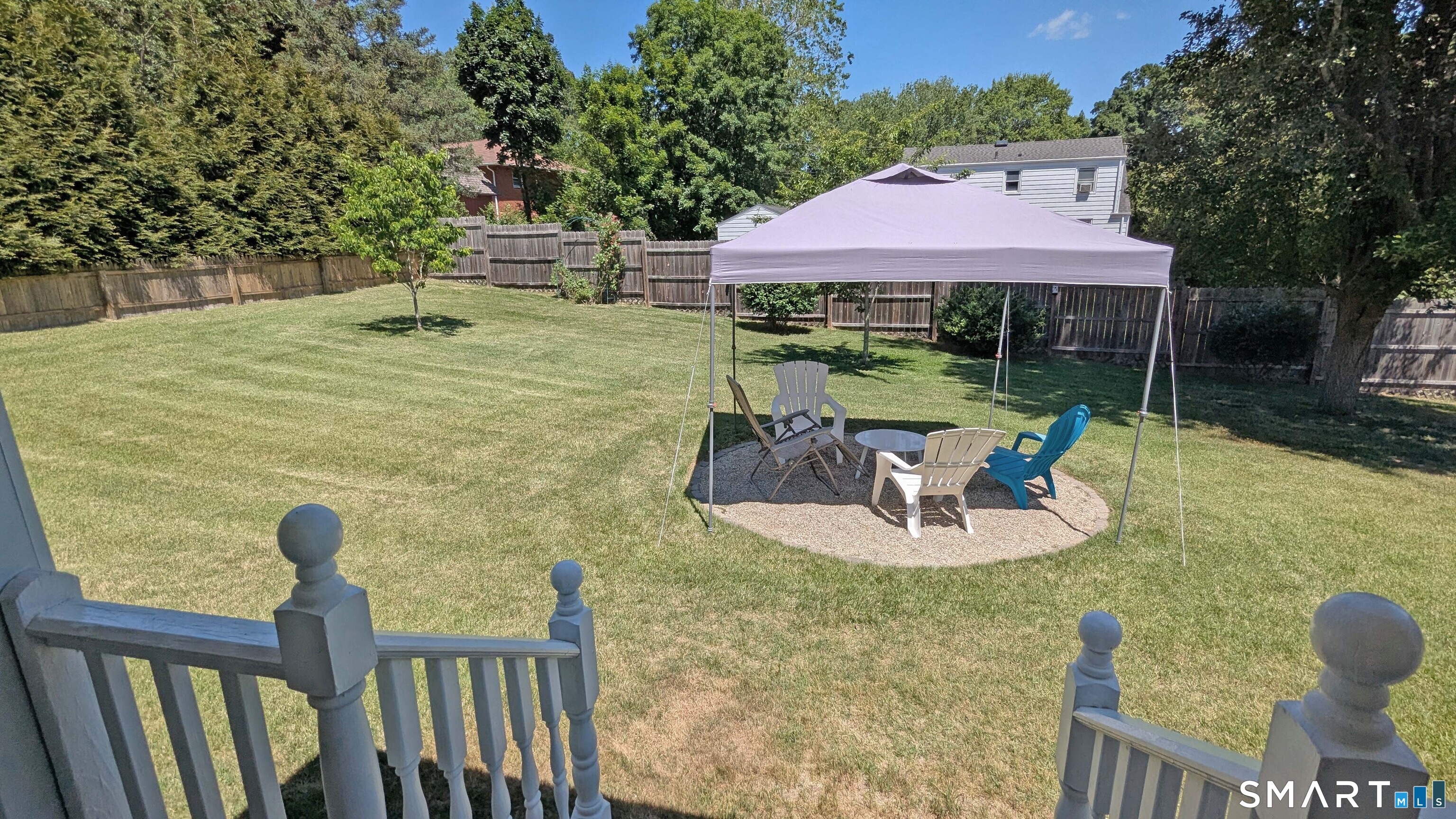 65 Prout Hill Road Middletown CT 06457