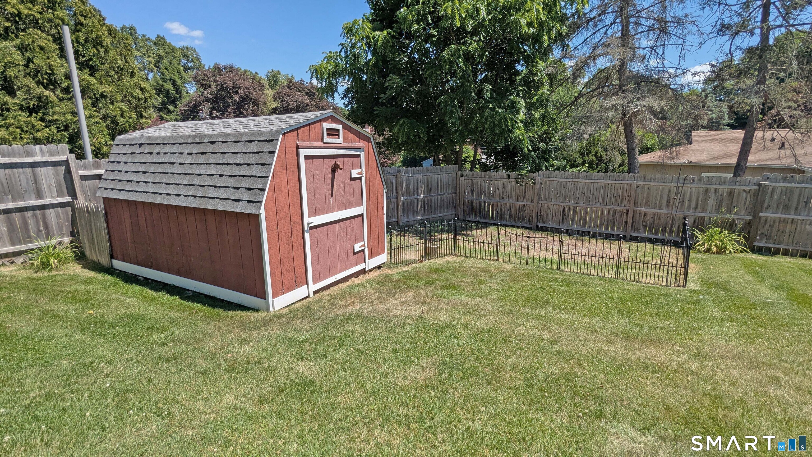 65 Prout Hill Road Middletown CT 06457