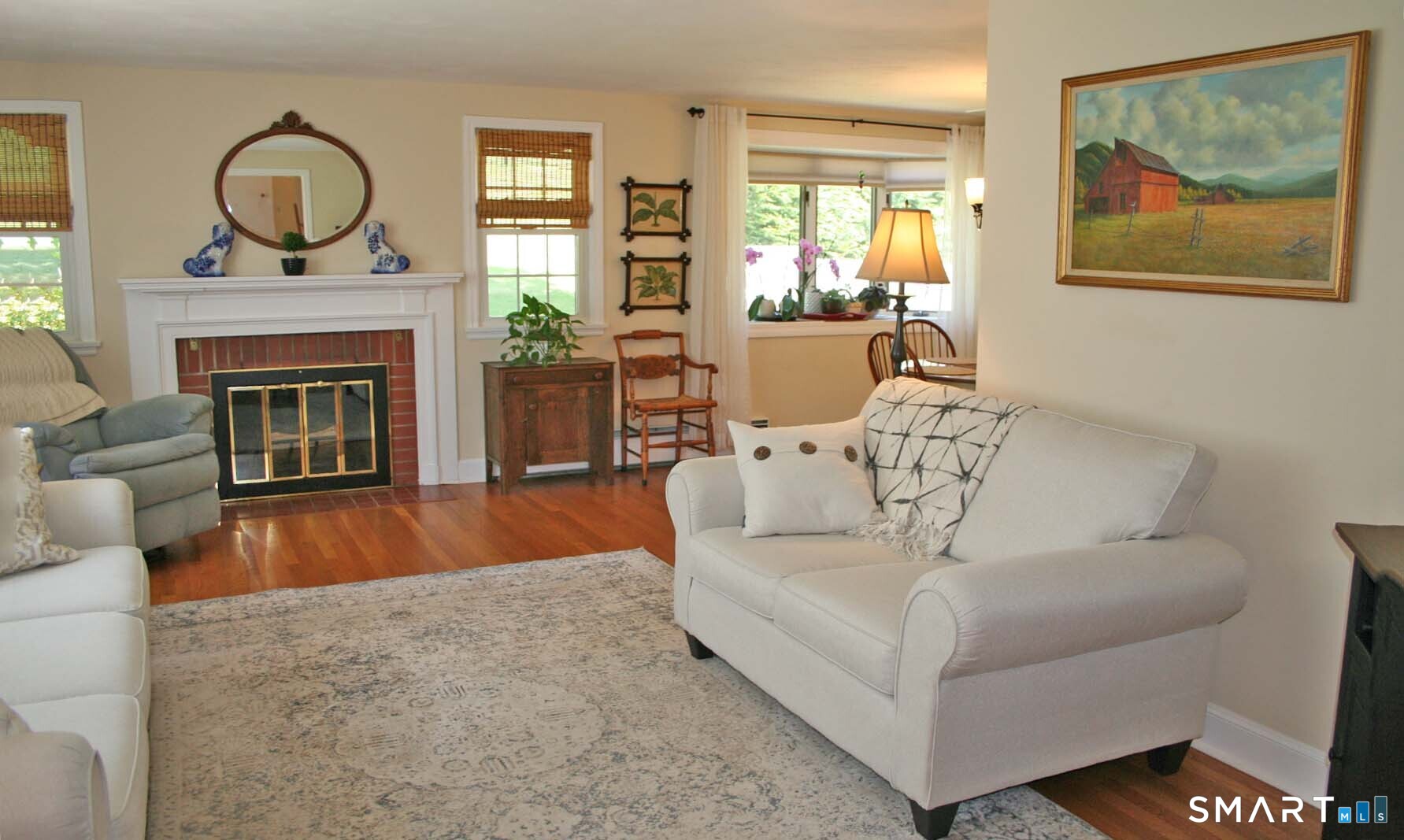 65 Prout Hill Road Middletown CT 06457