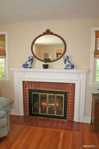 65 Prout Hill Road Middletown CT 06457