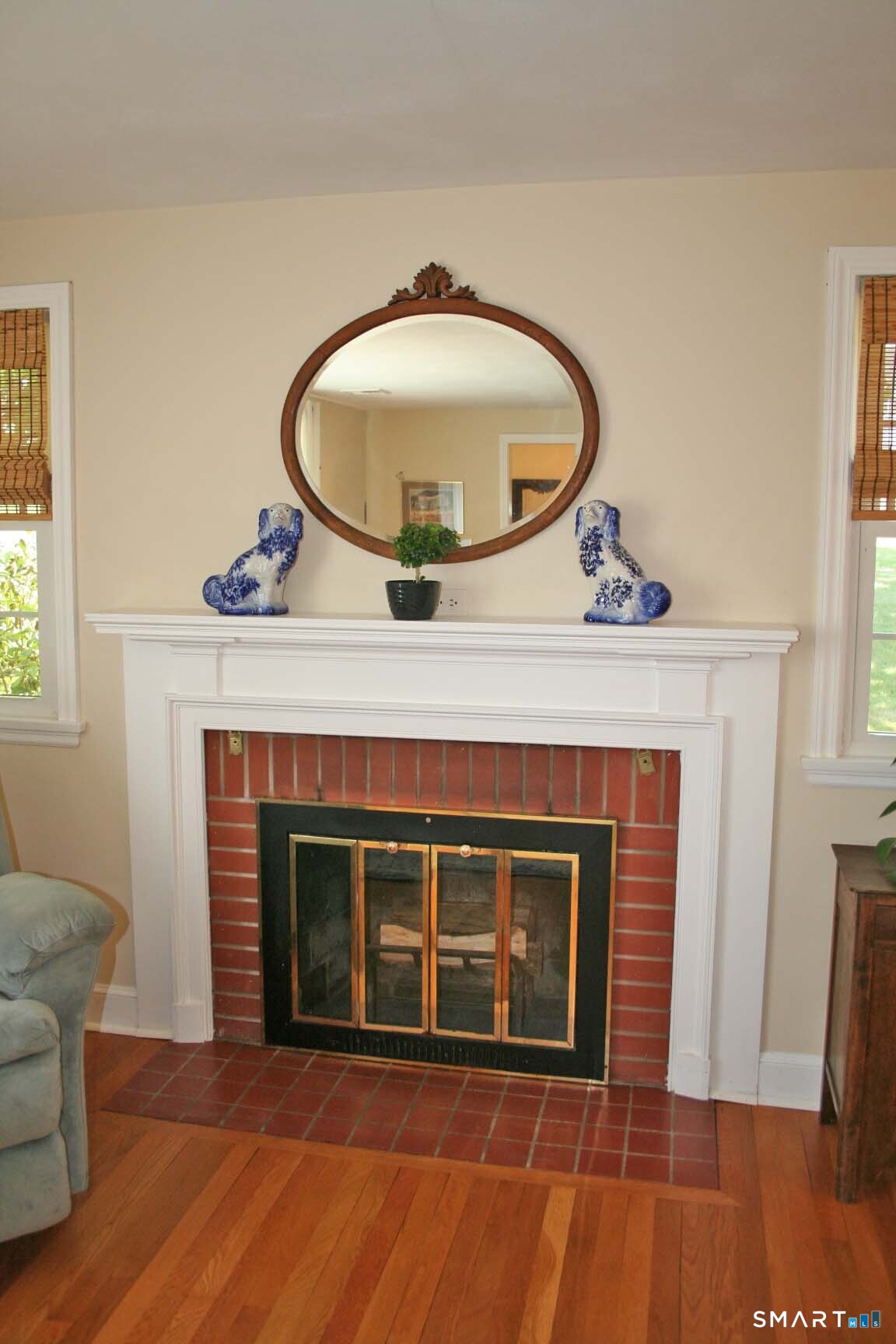 65 Prout Hill Road Middletown CT 06457