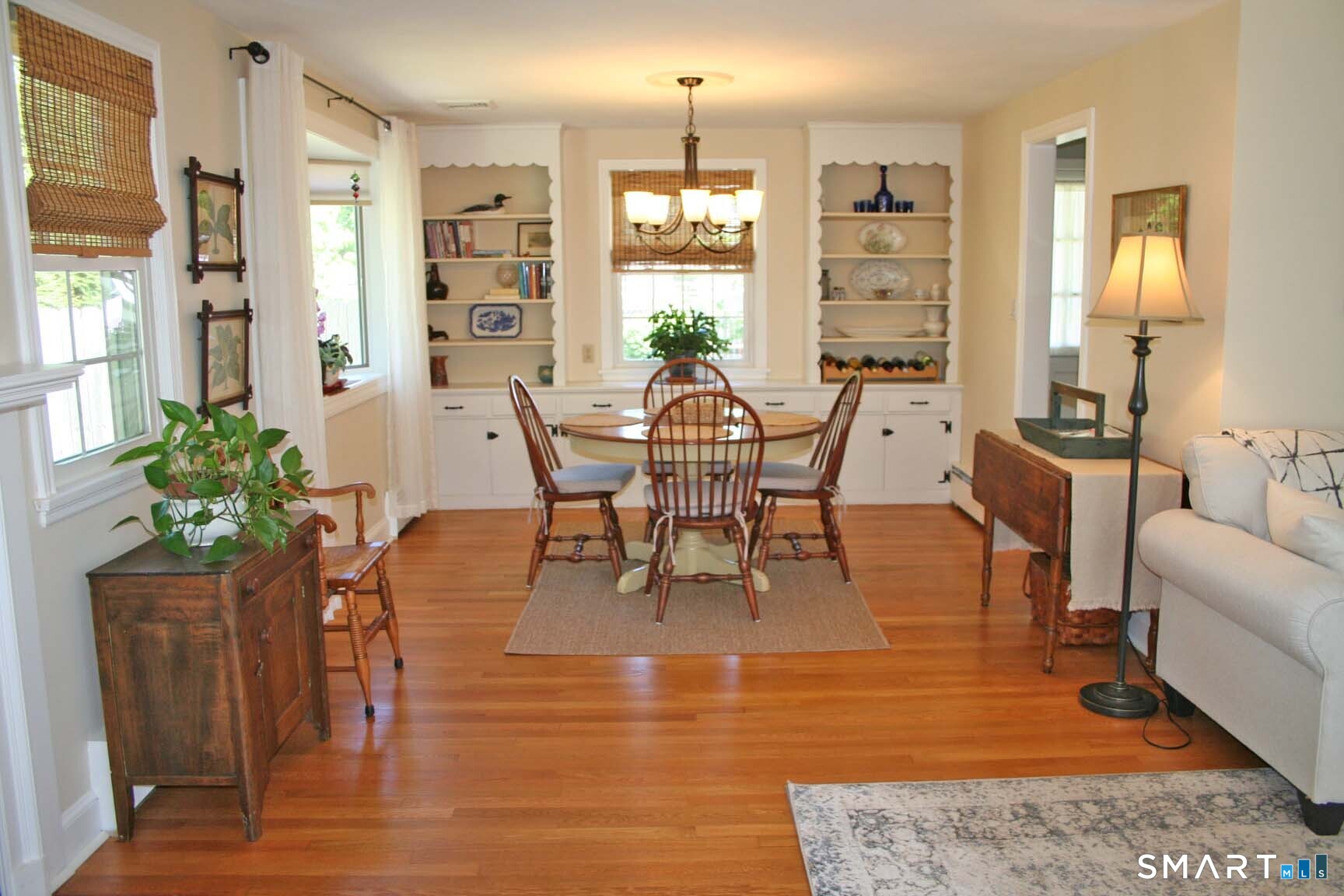 65 Prout Hill Road Middletown CT 06457
