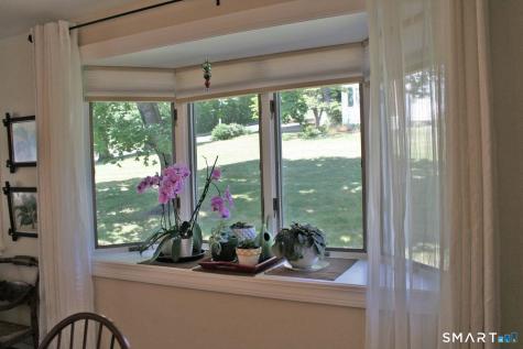 65 Prout Hill Road Middletown CT 06457