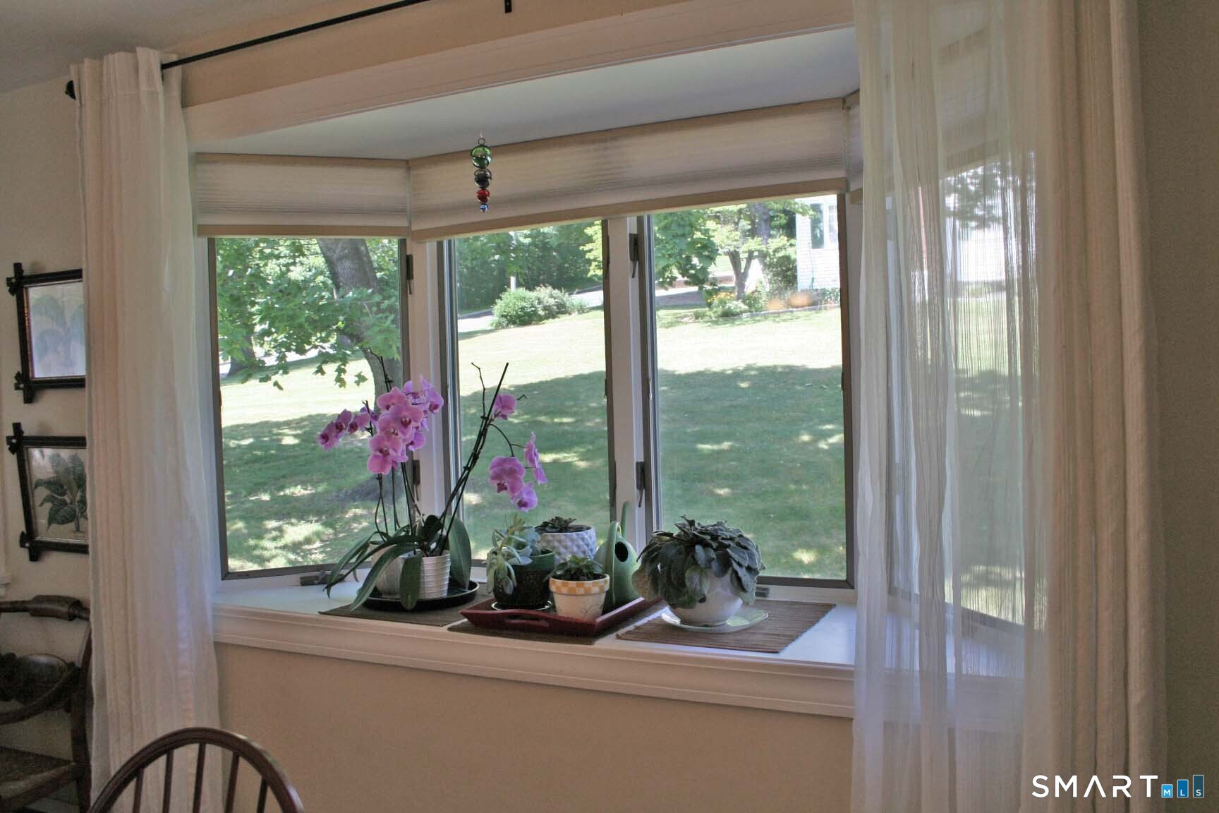 65 Prout Hill Road Middletown CT 06457