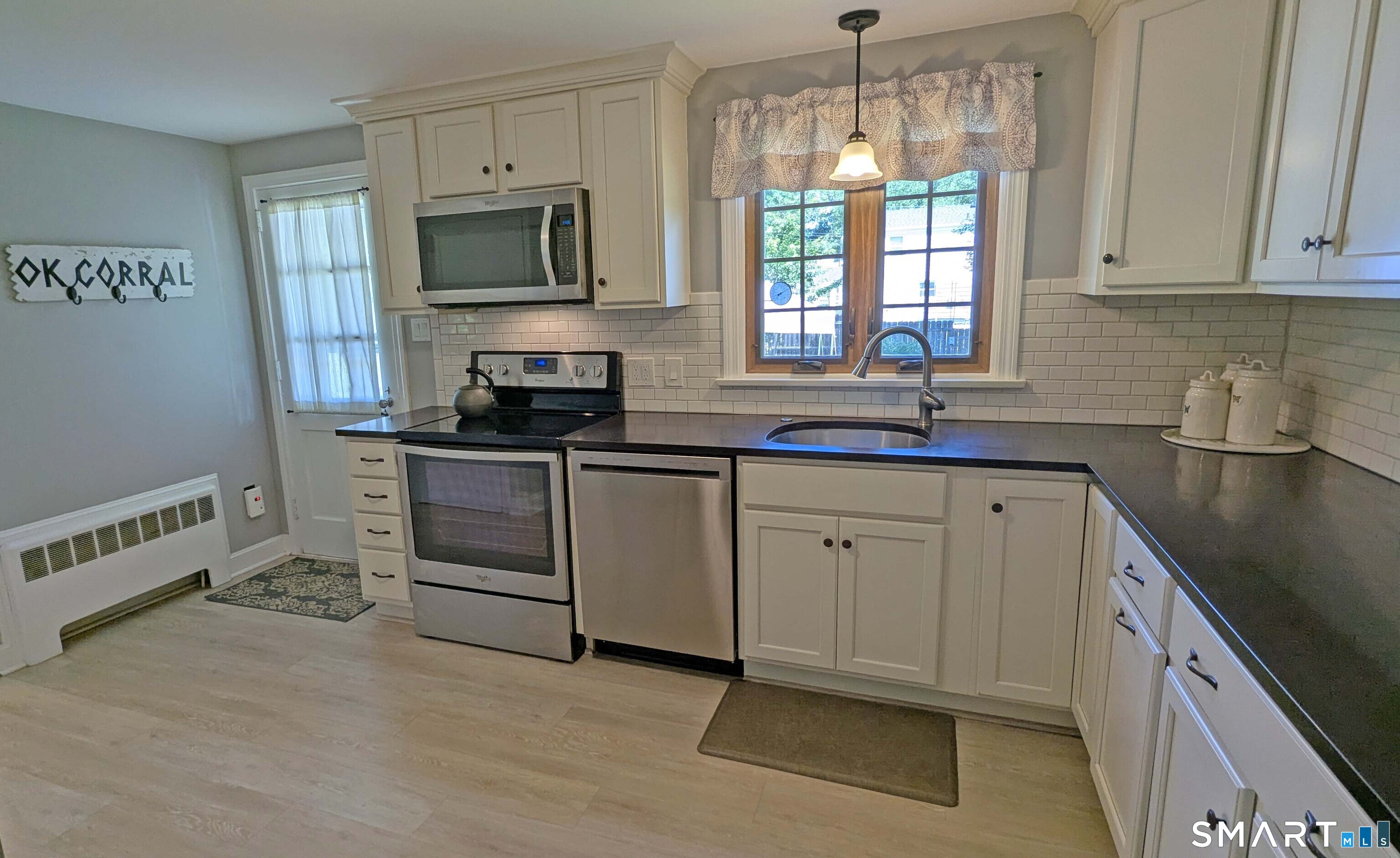 65 Prout Hill Road Middletown CT 06457