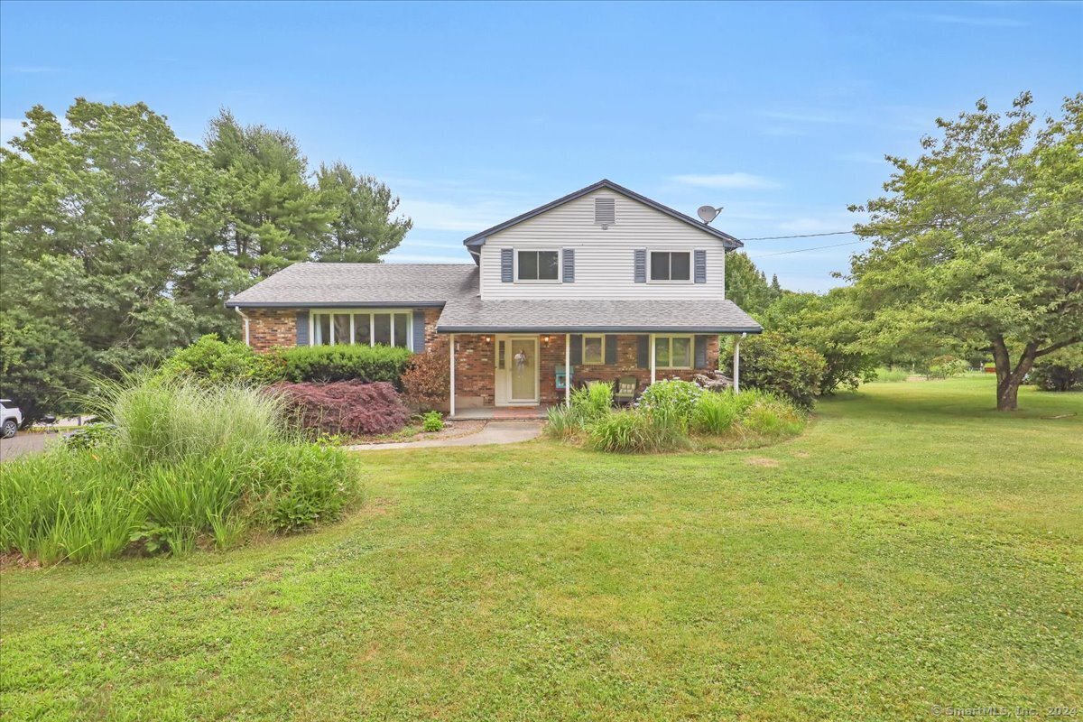 59 South Road Marlborough CT 06447