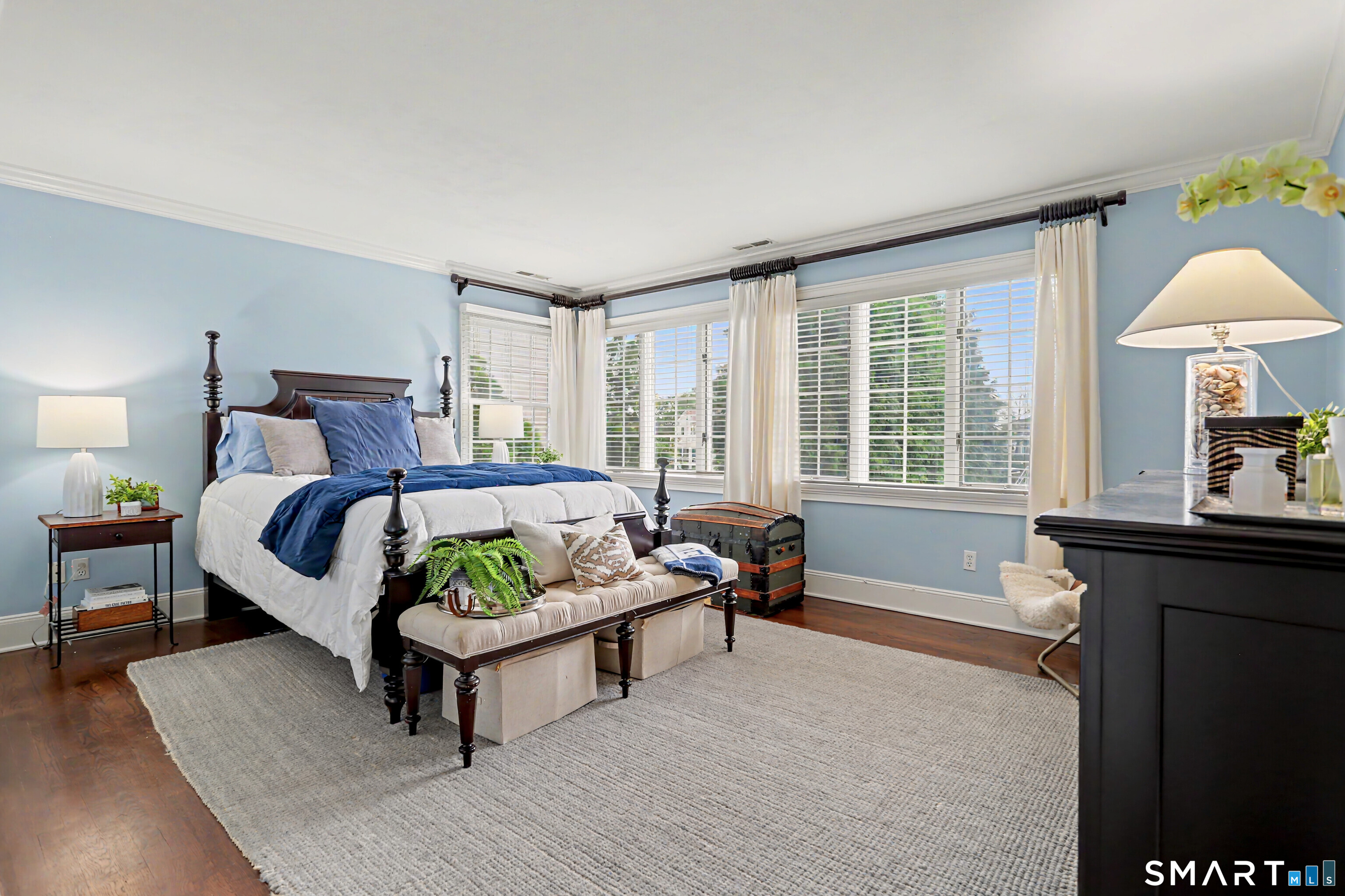 285 Old Dam Road Fairfield CT 06824
