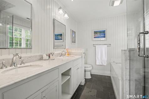 285 Old Dam Road Fairfield CT 06824