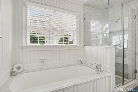 285 Old Dam Road Fairfield CT 06824