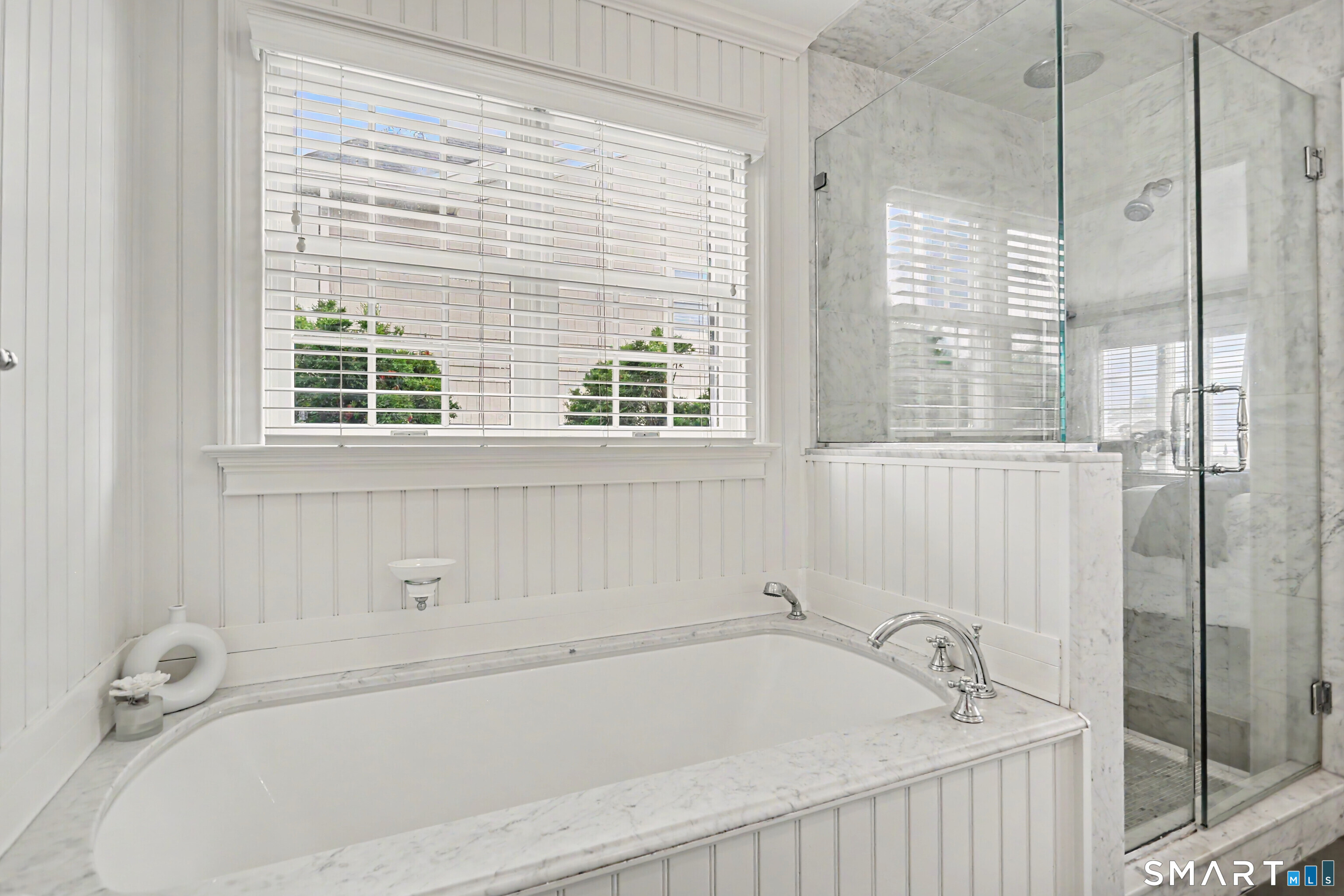 285 Old Dam Road Fairfield CT 06824