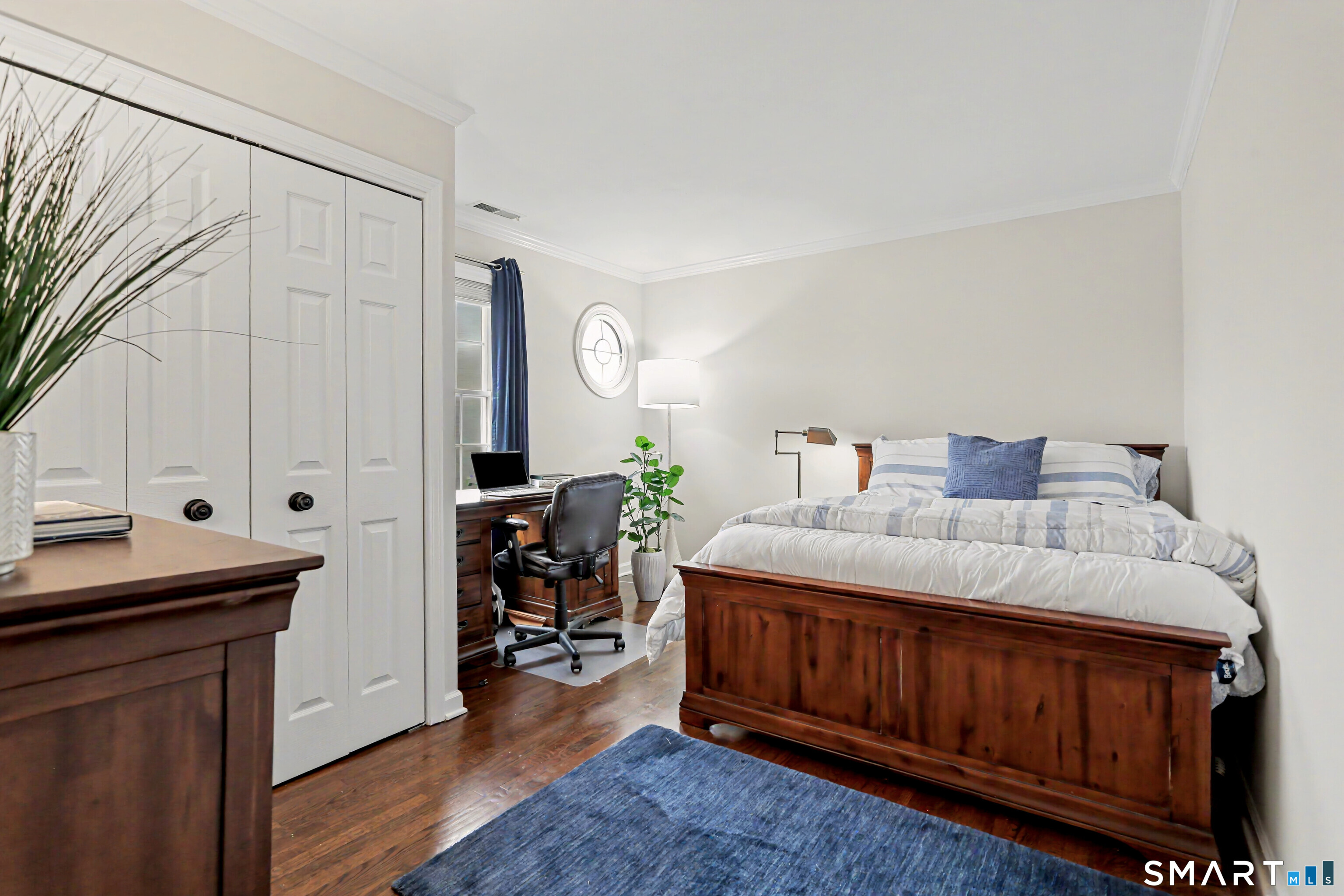 285 Old Dam Road Fairfield CT 06824