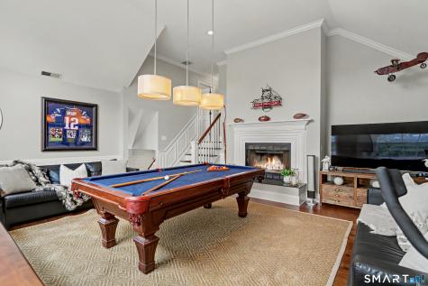 285 Old Dam Road Fairfield CT 06824