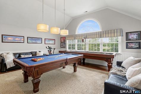 285 Old Dam Road Fairfield CT 06824