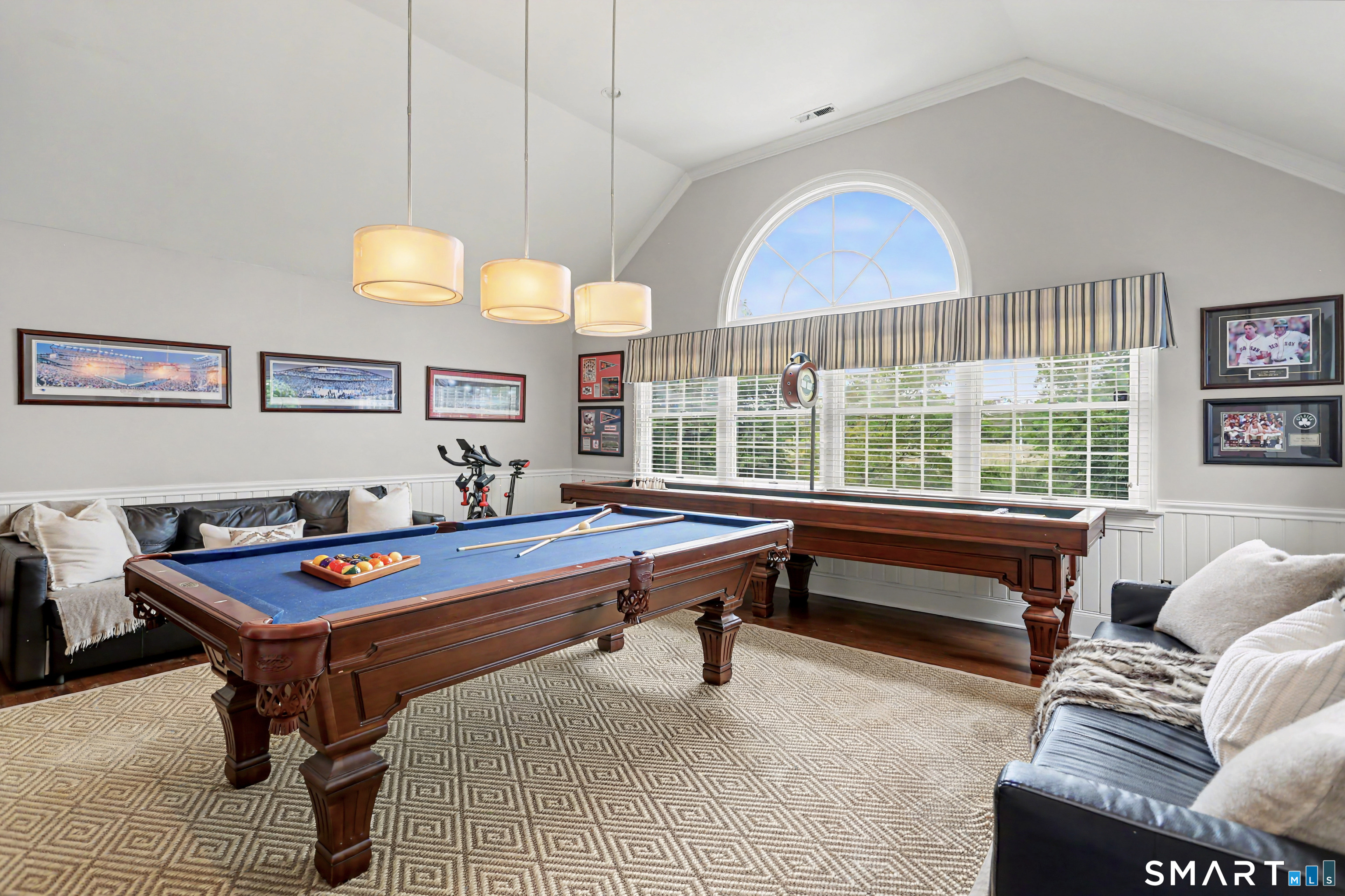 285 Old Dam Road Fairfield CT 06824