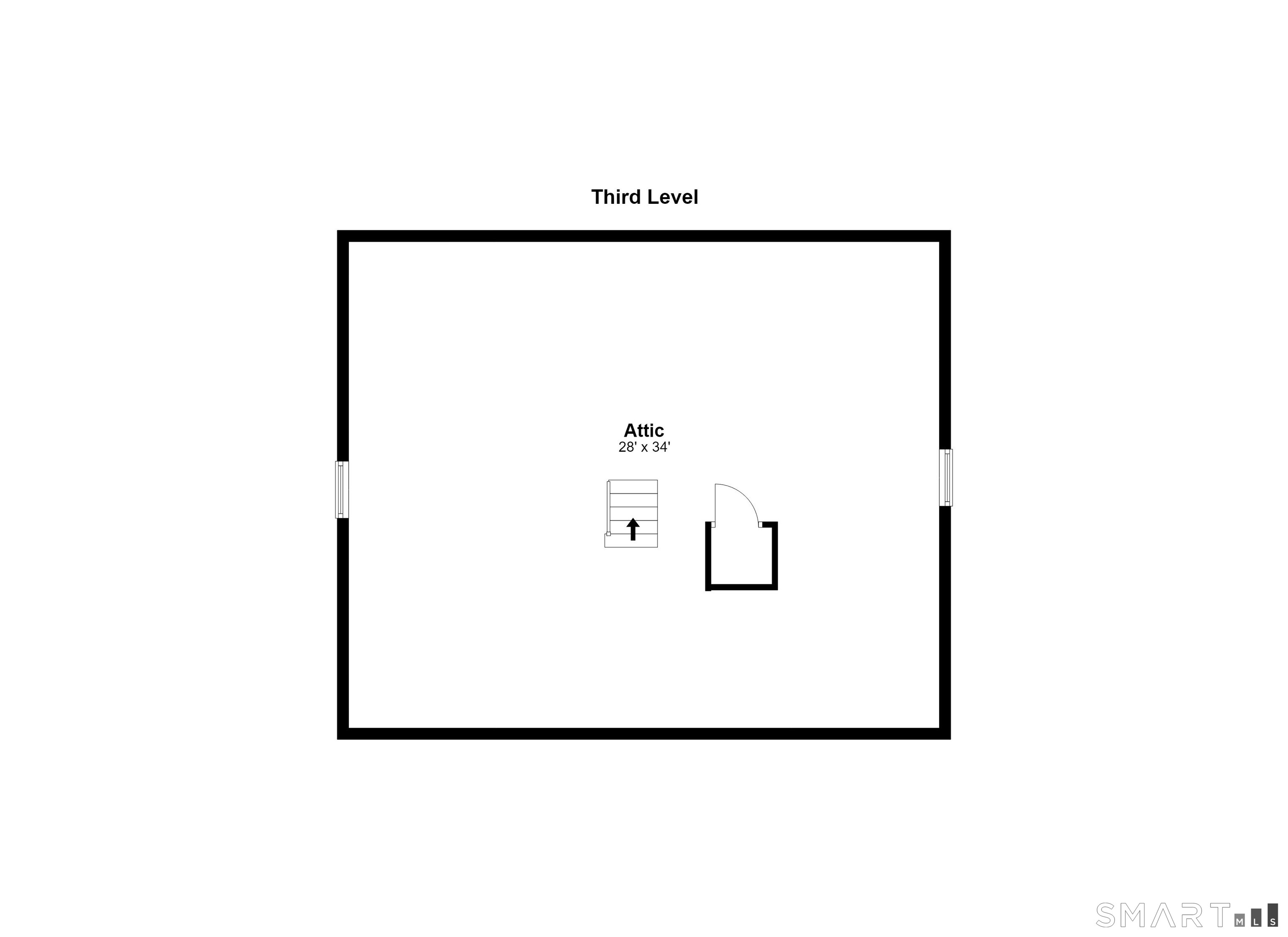 285 Old Dam Road Fairfield CT 06824