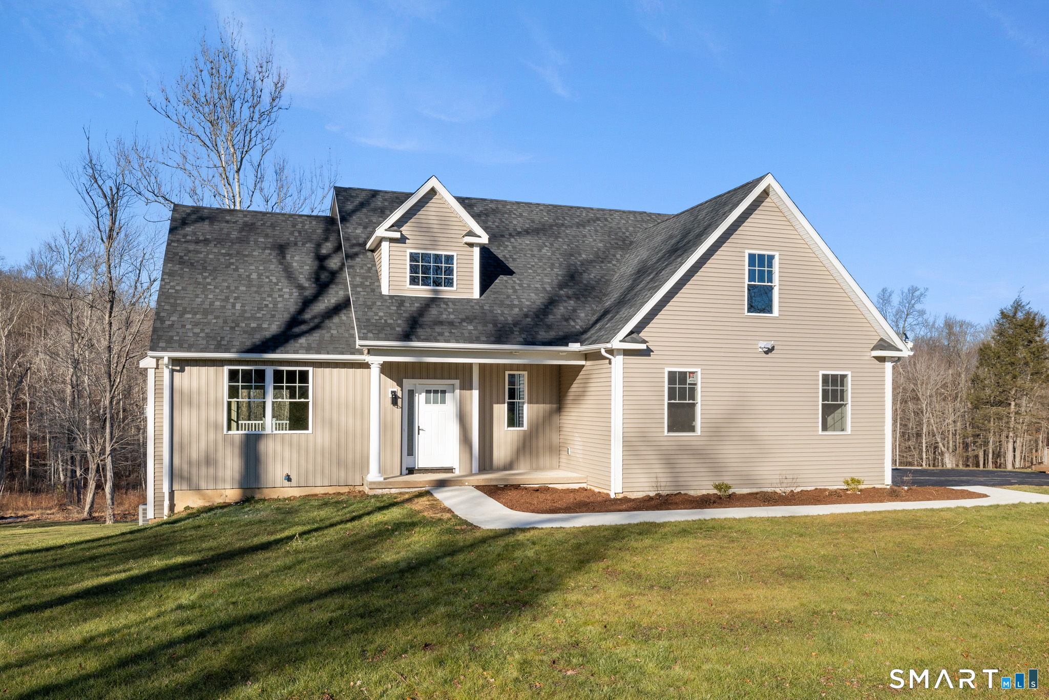 117 Colchester Avenue East Hampton CT 06424