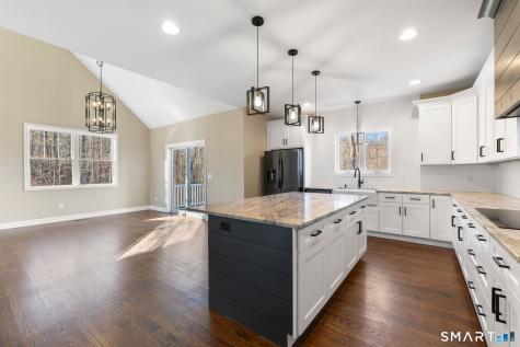 117 Colchester Avenue East Hampton CT 06424