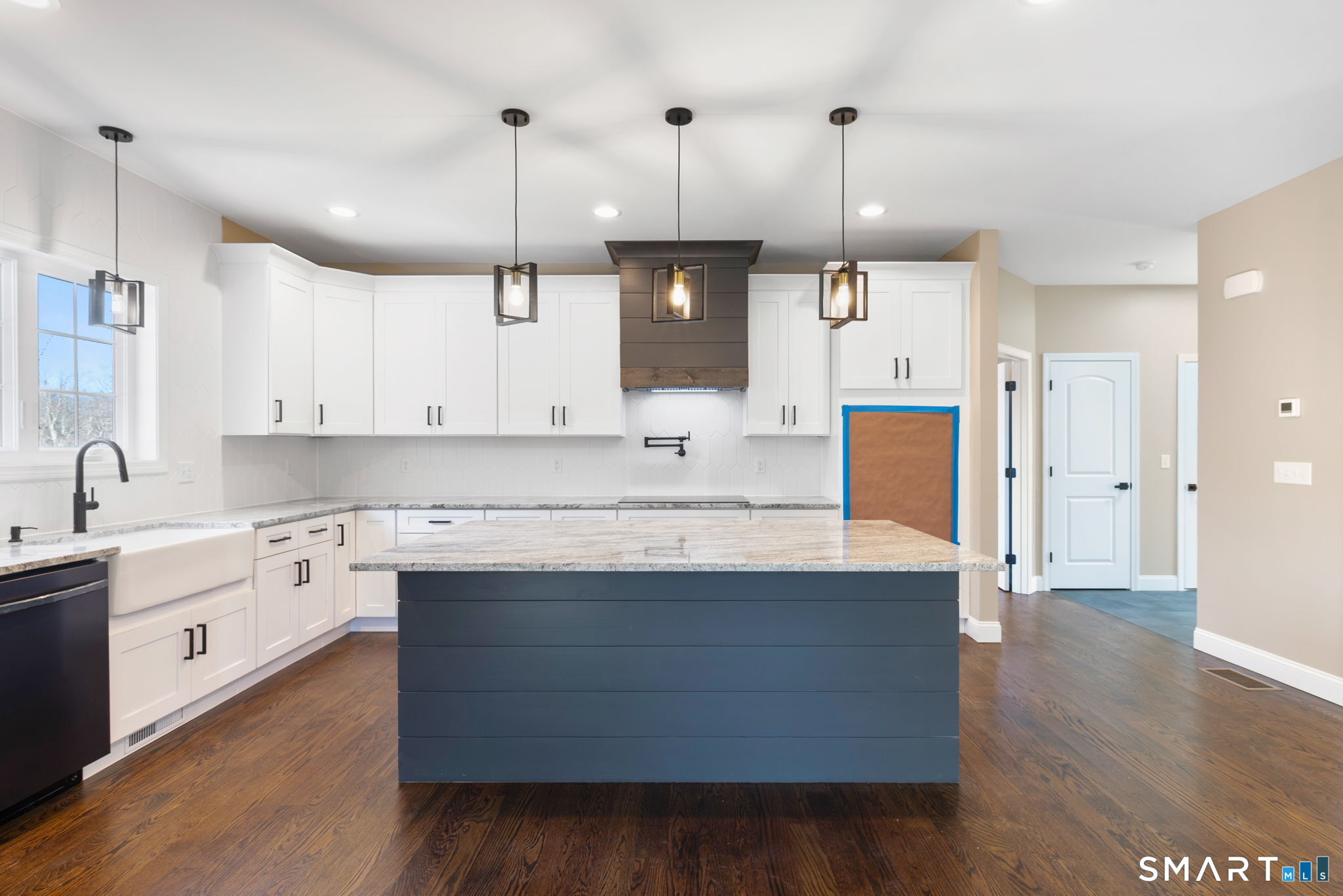 117 Colchester Avenue East Hampton CT 06424