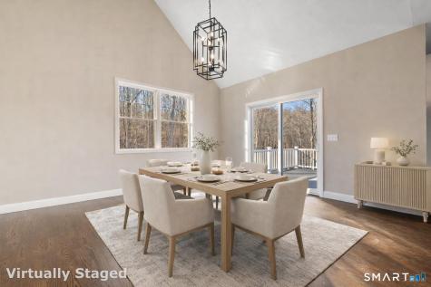 117 Colchester Avenue East Hampton CT 06424