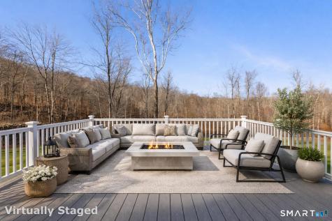 117 Colchester Avenue East Hampton CT 06424