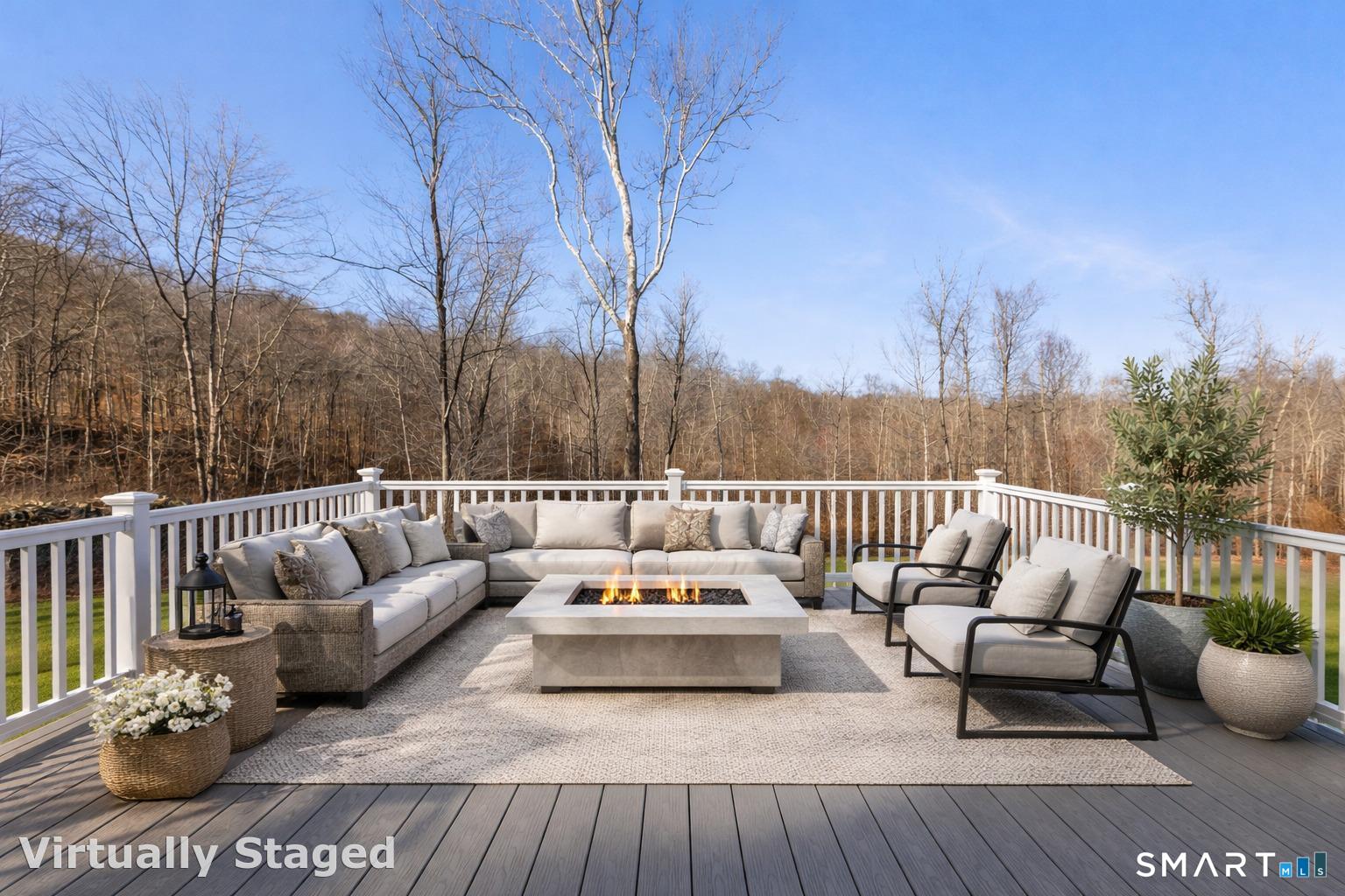 117 Colchester Avenue East Hampton CT 06424