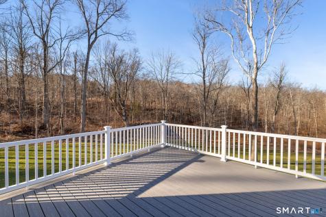 117 Colchester Avenue East Hampton CT 06424